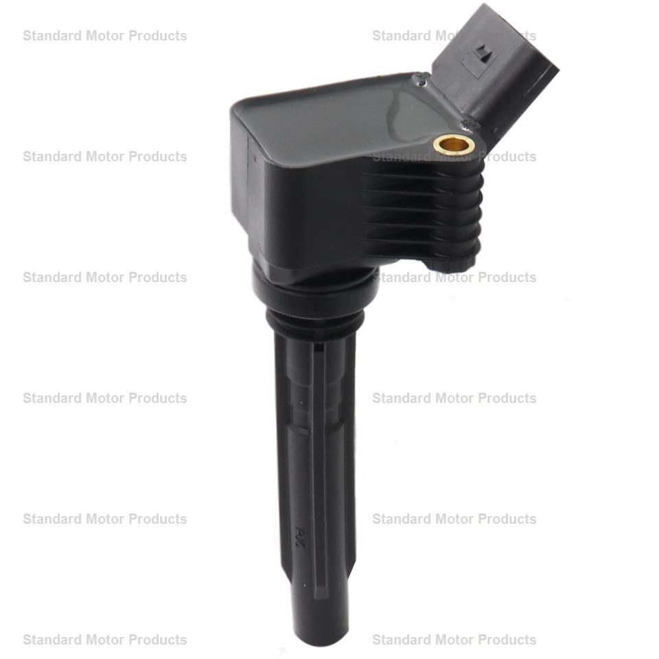 Standard Motor Products Ignition Coil, Intermotor ®, Genuine Intermotor Quality – UF-716