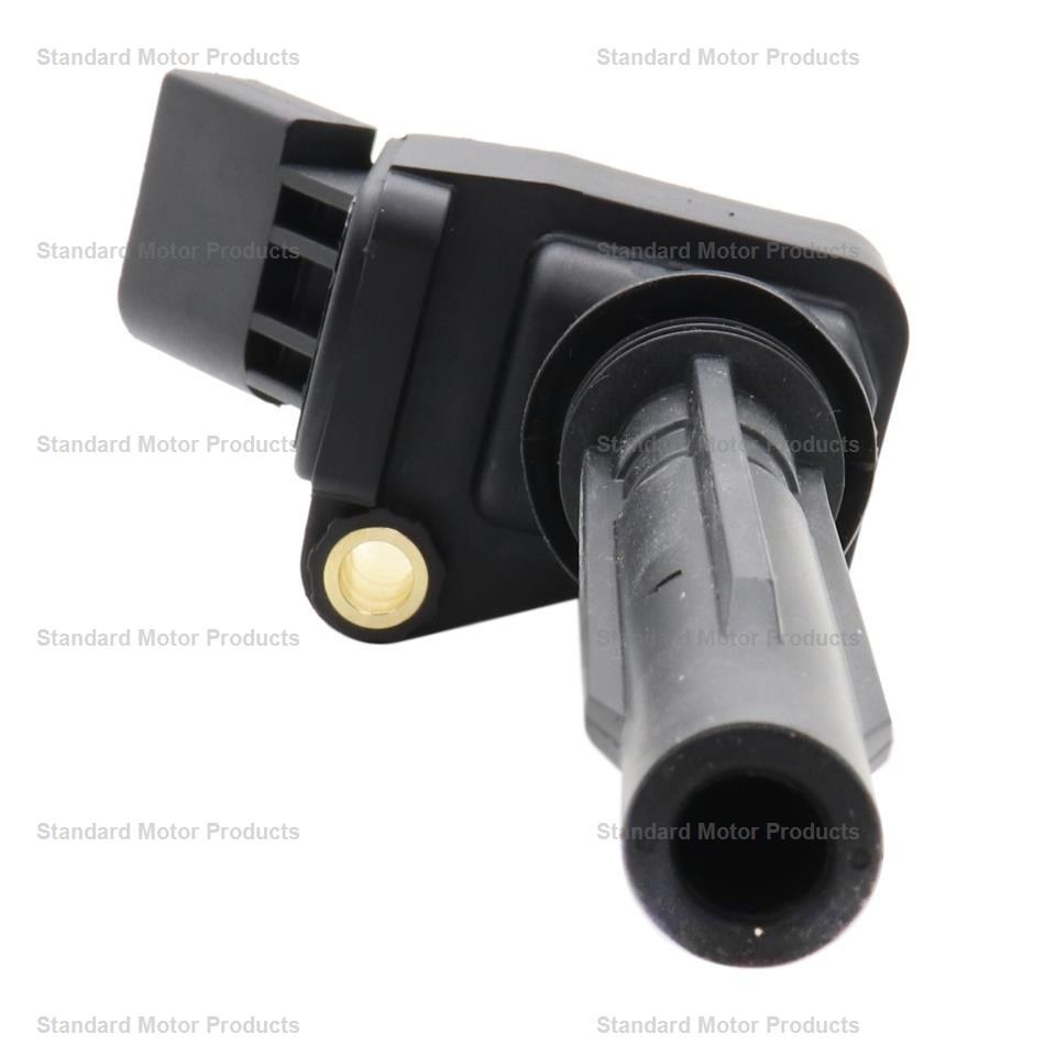 Standard Motor Products Ignition Coil, Intermotor ®, Genuine Intermotor Quality – UF-716