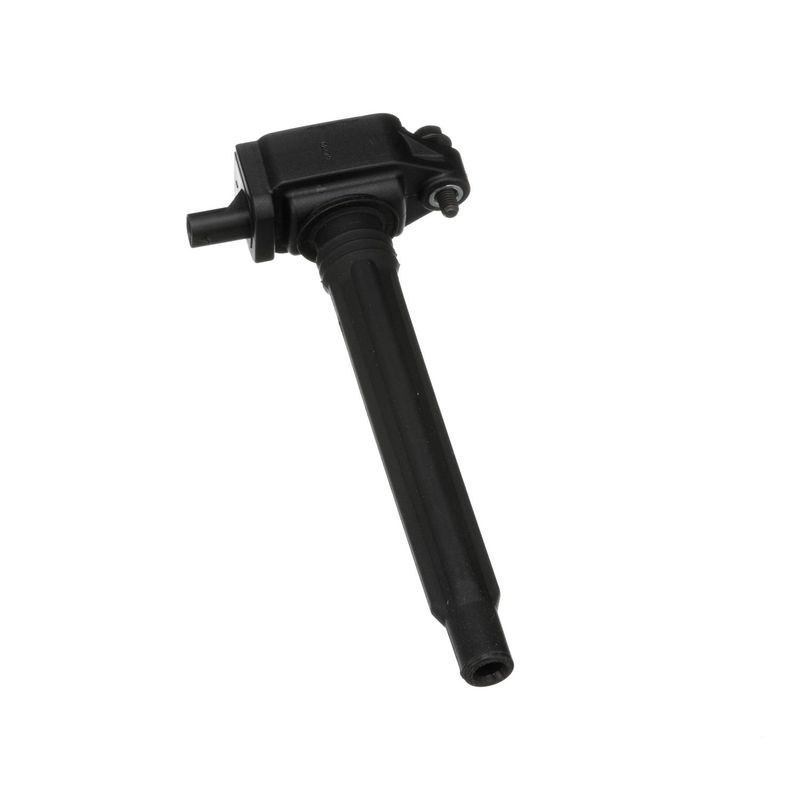 Standard Motor Products Ignition Coil, Single – UF-751