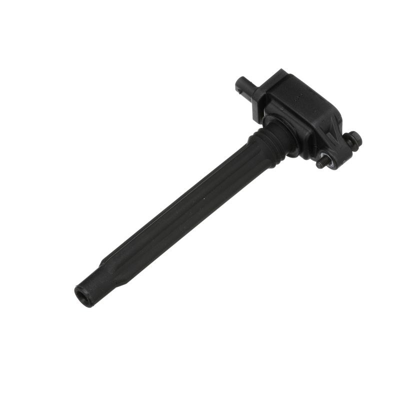 Standard Motor Products Ignition Coil, Single – UF-751