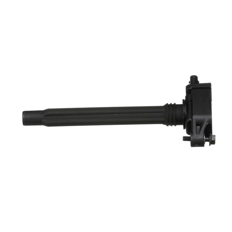 Standard Motor Products Ignition Coil, Single – UF-751
