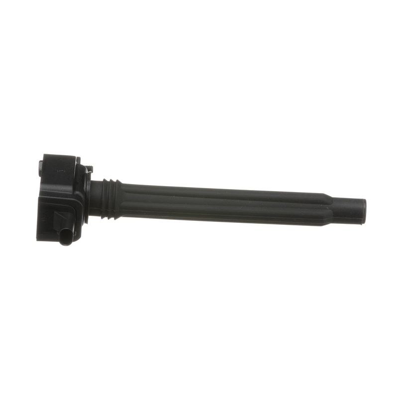 Standard Motor Products Ignition Coil, Single – UF-751
