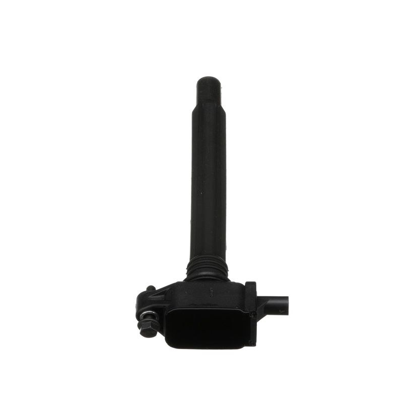 Standard Motor Products Ignition Coil, Single – UF-751
