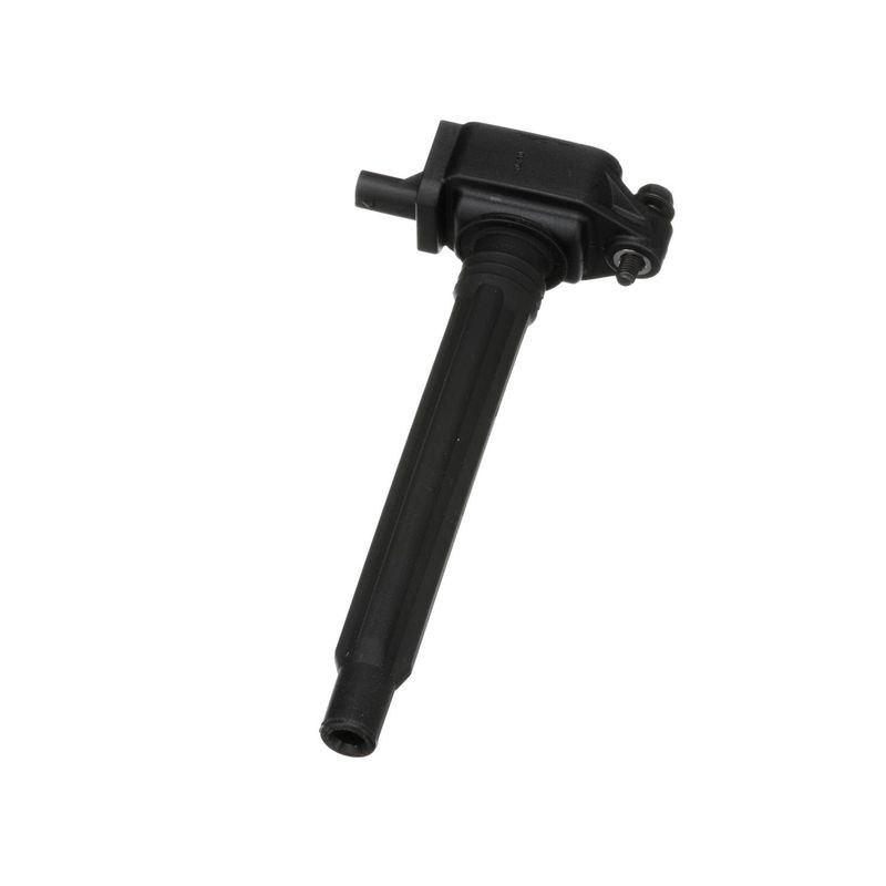 Standard Motor Products Ignition Coil, Single – UF-751