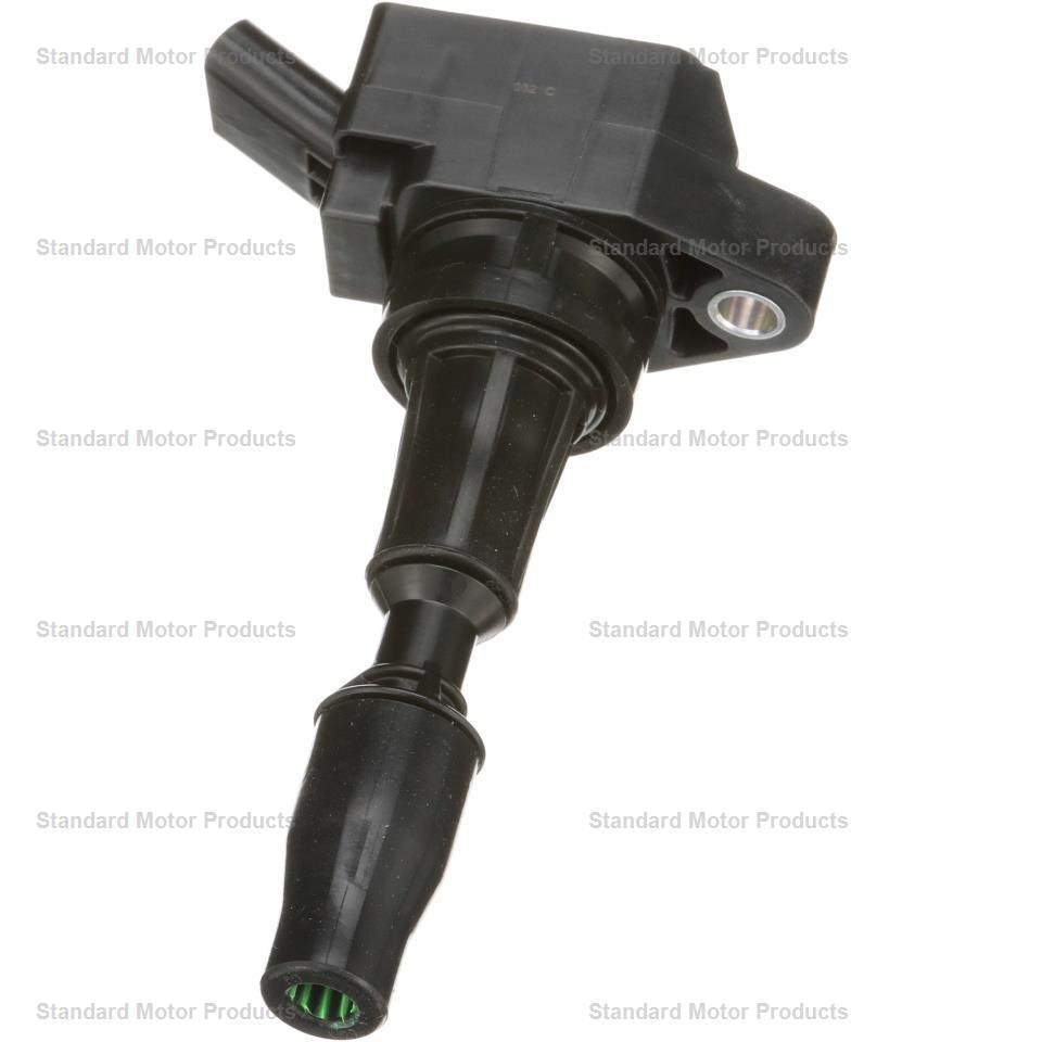 Standard Motor Products Ignition Coil, Single – UF-764