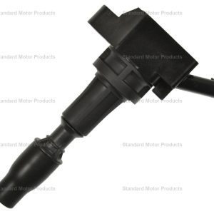 Standard Motor Products Ignition Coil, Single – UF-764