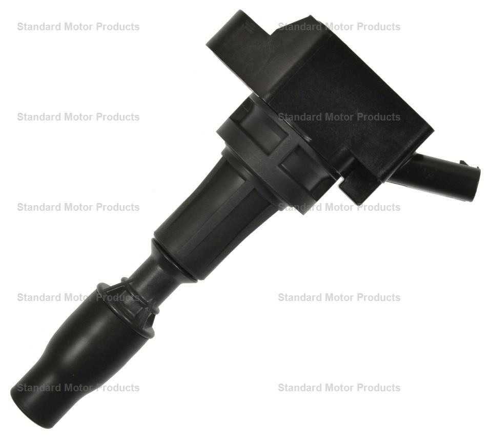 Standard Motor Products Ignition Coil, Single – UF-764