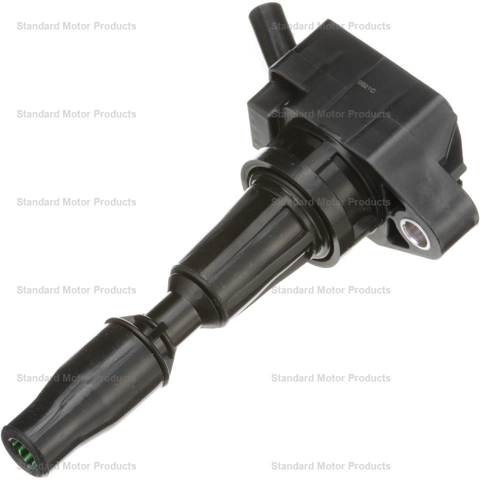Standard Motor Products Ignition Coil, Single – UF-764
