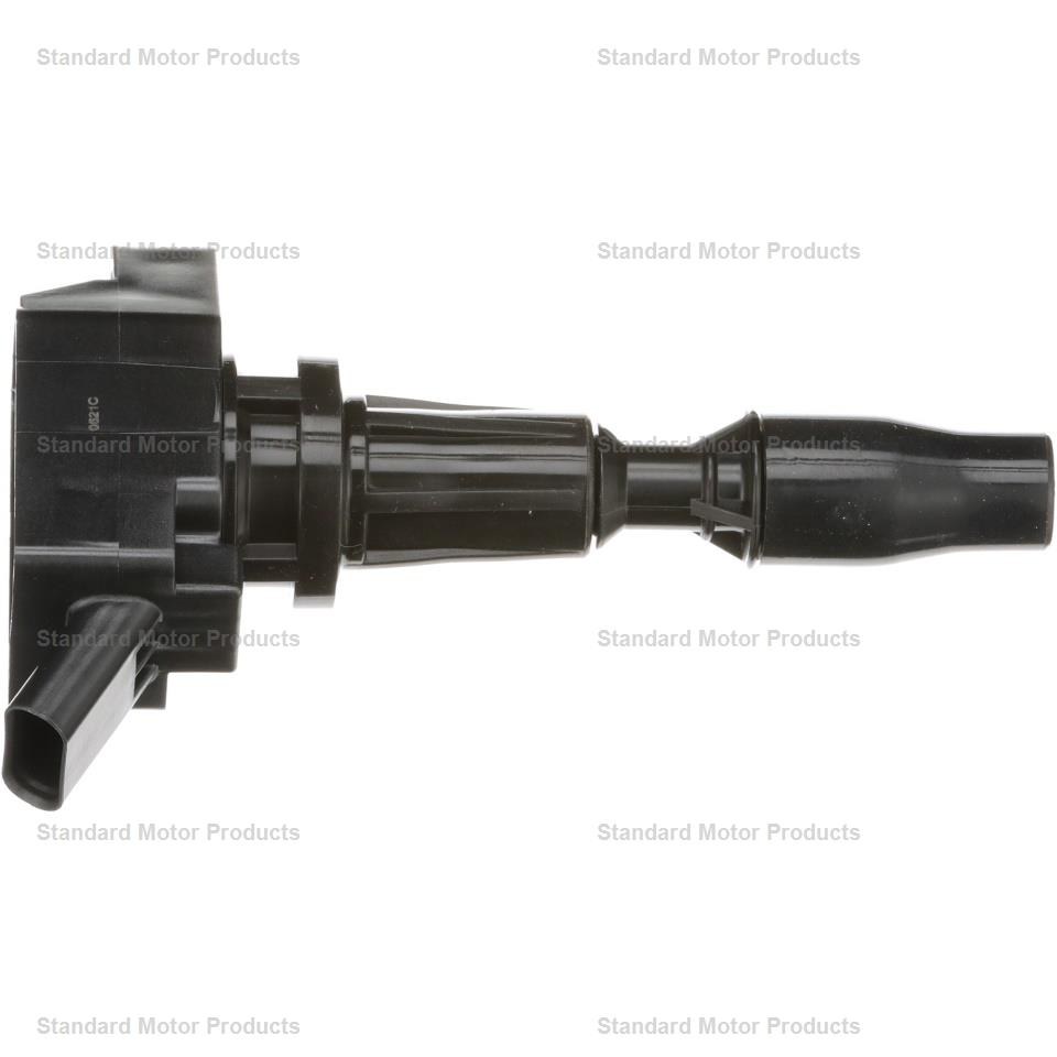Standard Motor Products Ignition Coil, Single – UF-764