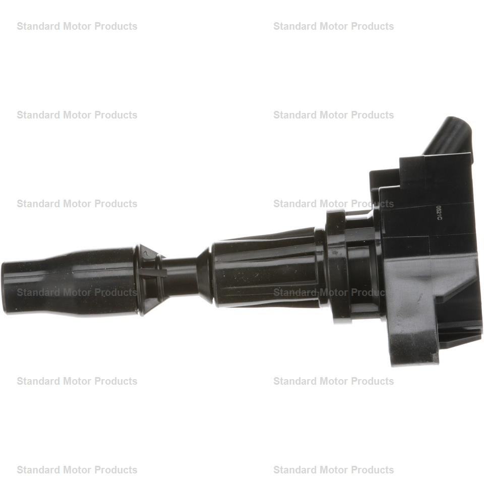 Standard Motor Products Ignition Coil, Single – UF-764
