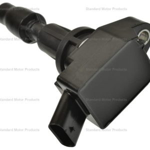 Standard Motor Products Ignition Coil, Single – UF-764