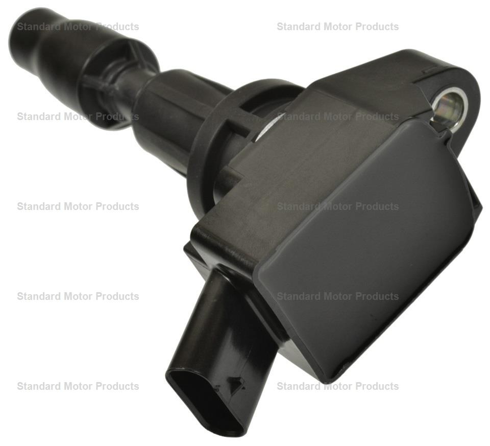 Standard Motor Products Ignition Coil, Single – UF-764