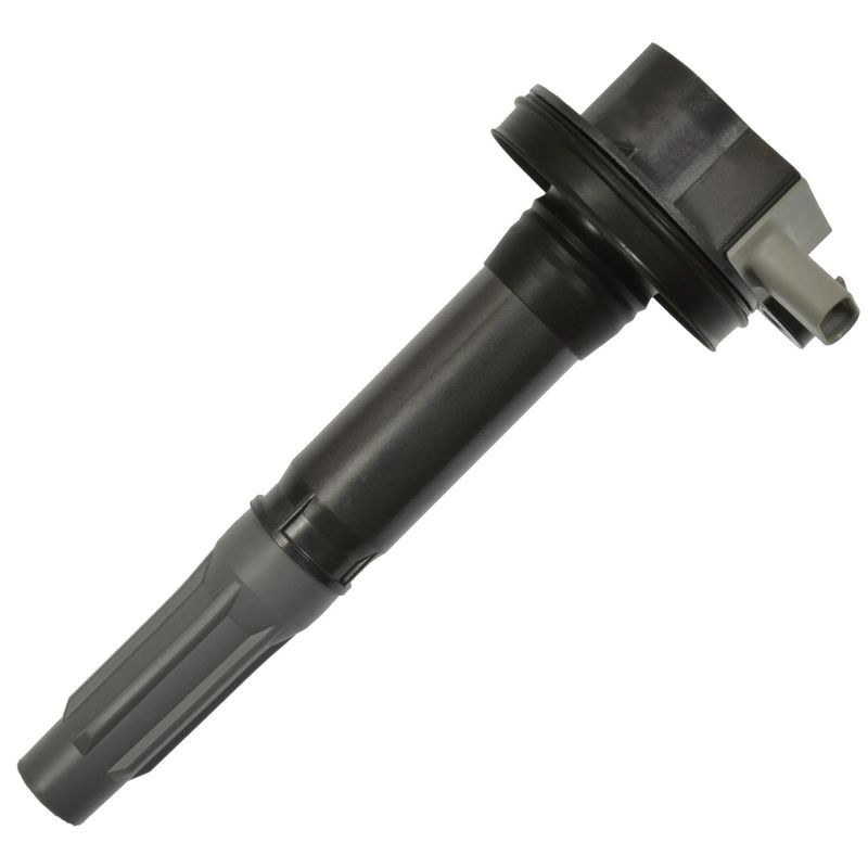 Standard Motor Products Ignition Coil, Single – UF780