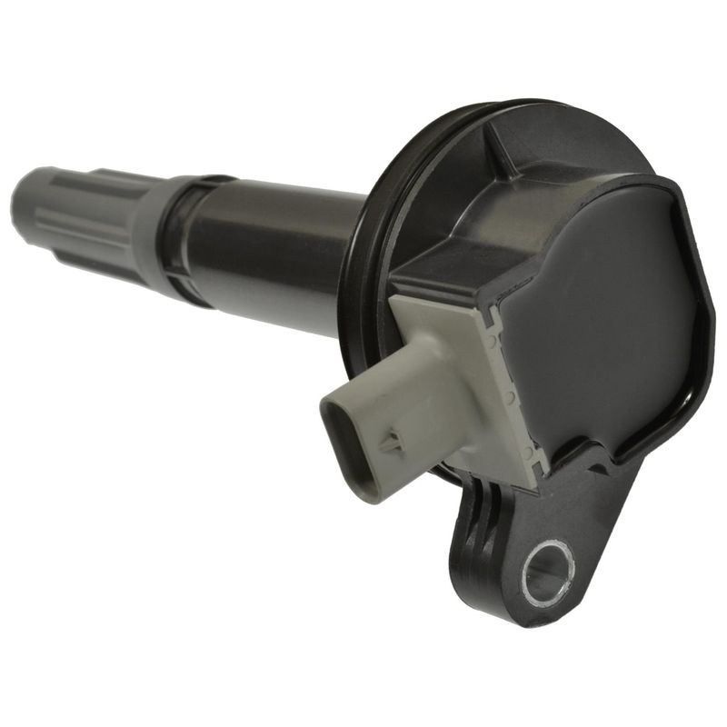 Standard Motor Products Ignition Coil, Single – UF780