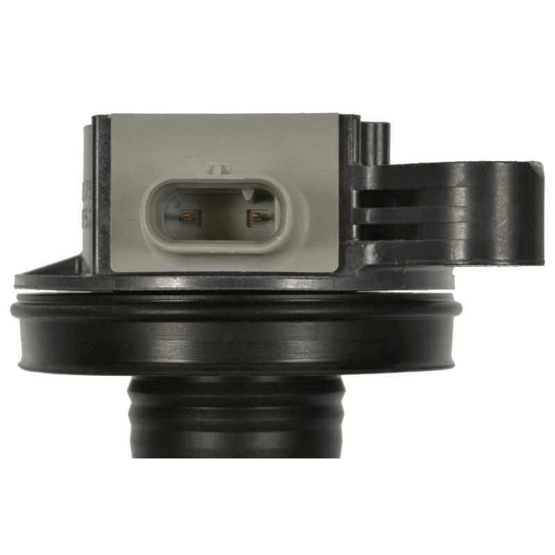 Standard Motor Products Ignition Coil, Single – UF780