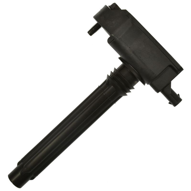 Standard Motor Products Ignition Coil, Single – UF807