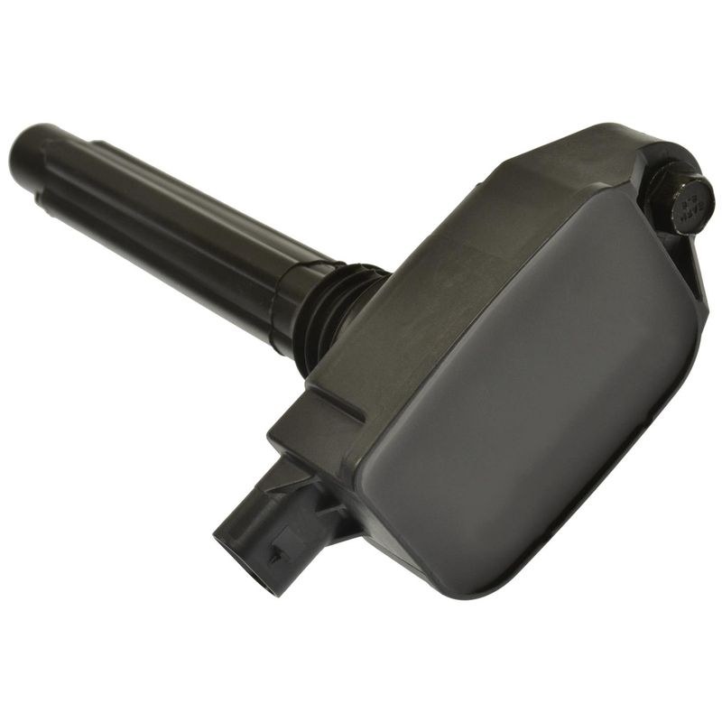 Standard Motor Products Ignition Coil, Single – UF807