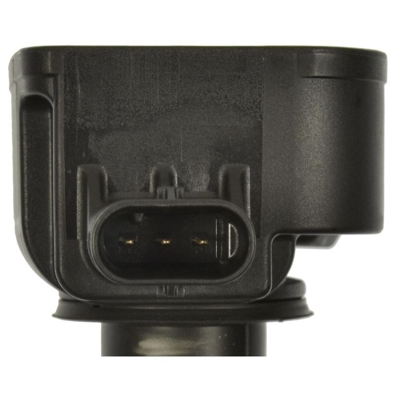 Standard Motor Products Ignition Coil, Single – UF807