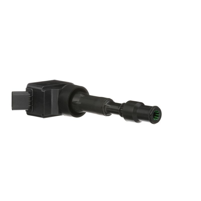 Standard Motor Products Ignition Coil, Intermotor ®, Single, Angular Shaft – UF816