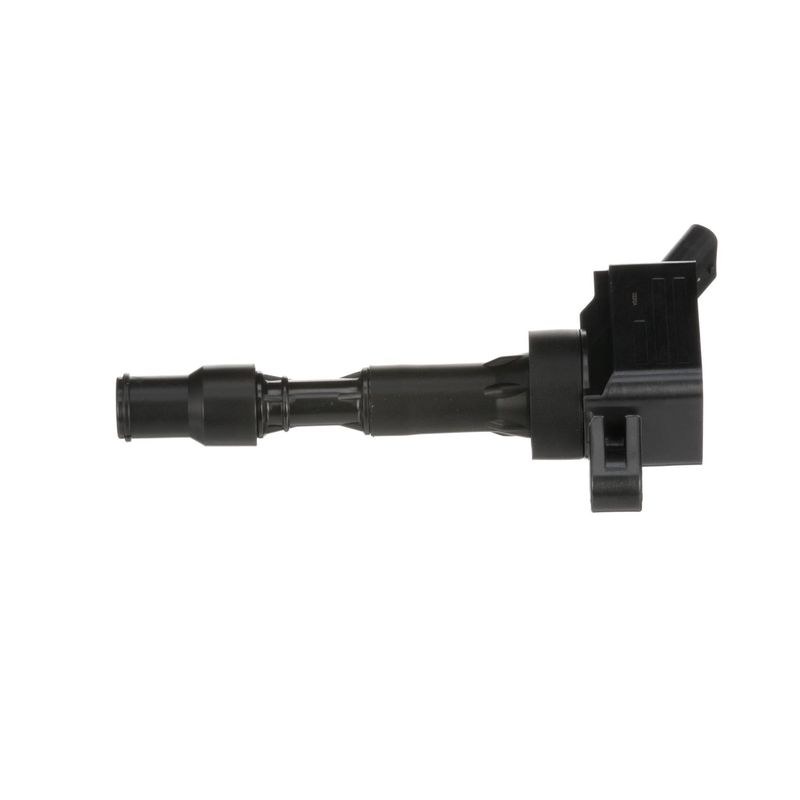 Standard Motor Products Ignition Coil, Intermotor ®, Single, Angular Shaft – UF816