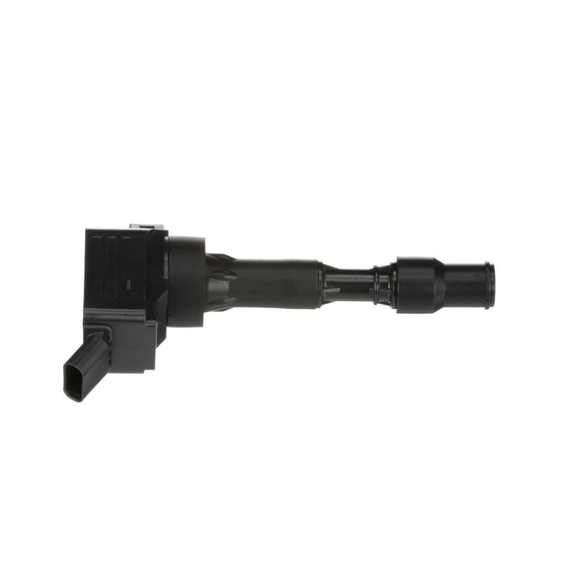 Standard Motor Products Ignition Coil, Intermotor ®, Single, Angular Shaft – UF816