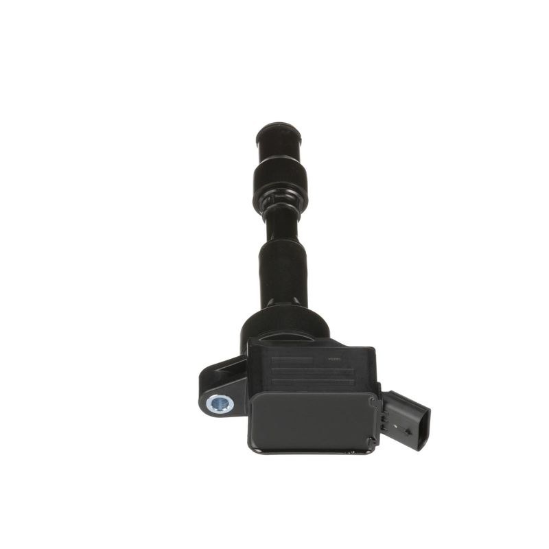 Standard Motor Products Ignition Coil, Intermotor ®, Single, Angular Shaft – UF816