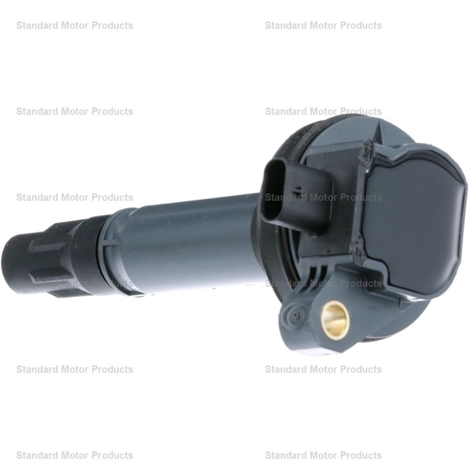 Standard Motor Products Ignition Coil, Single – UF823