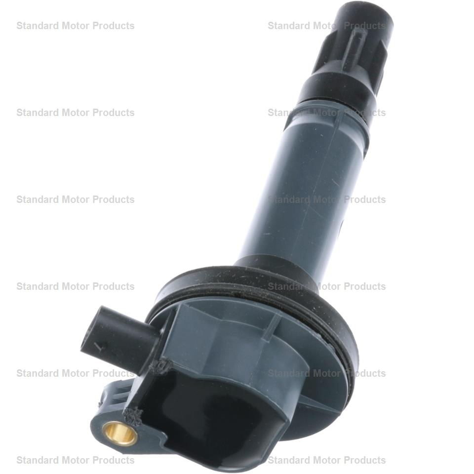 Standard Motor Products Ignition Coil, Single – UF823