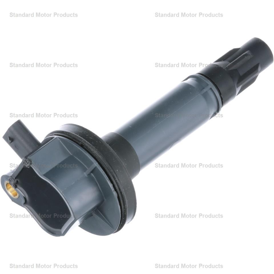 Standard Motor Products Ignition Coil, Single – UF823