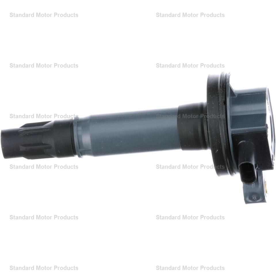 Standard Motor Products Ignition Coil, Single – UF823