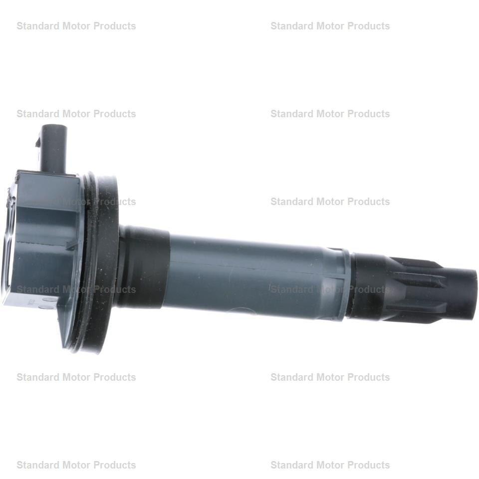Standard Motor Products Ignition Coil, Single – UF823