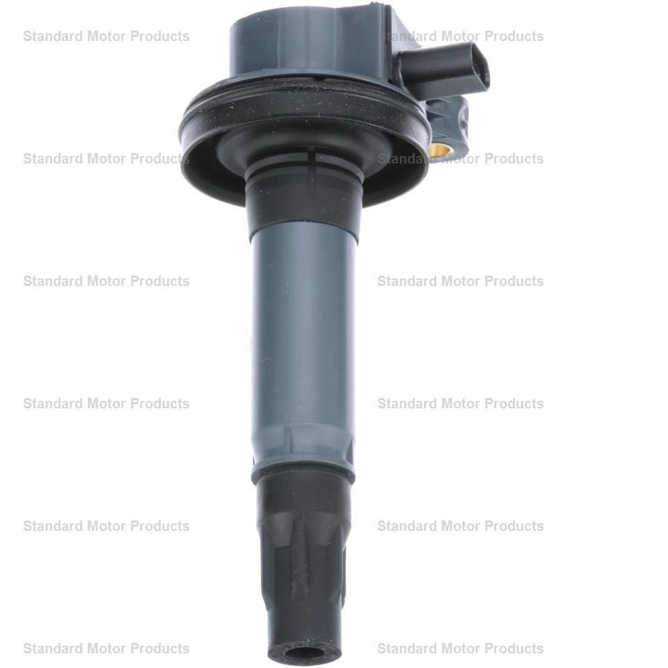 Standard Motor Products Ignition Coil, Single – UF823