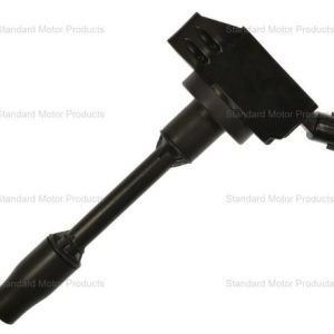 Standard Motor Products Ignition Coil, Intermotor ®, Genuine Intermotor Quality – UF849