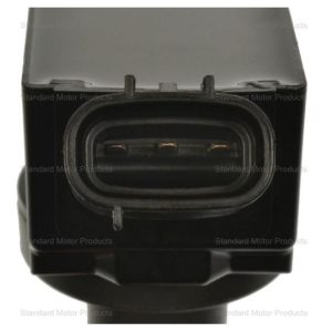 Standard Motor Products Ignition Coil, Intermotor ®, Genuine Intermotor Quality – UF849