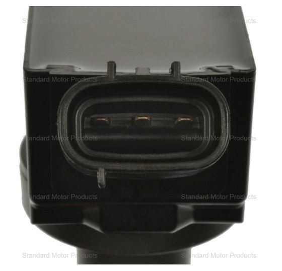 Standard Motor Products Ignition Coil, Intermotor ®, Genuine Intermotor Quality – UF849