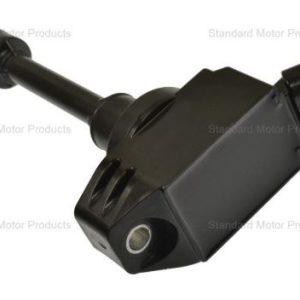 Standard Motor Products Ignition Coil, Intermotor ®, Genuine Intermotor Quality – UF849