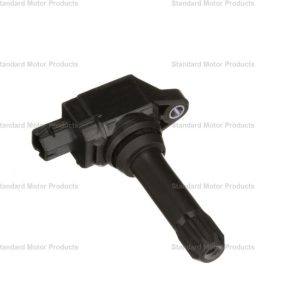 Standard Motor Products Ignition Coil, Intermotor ®, Single – UF875