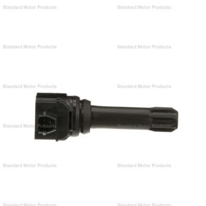 Standard Motor Products Ignition Coil, Intermotor ®, Single – UF875