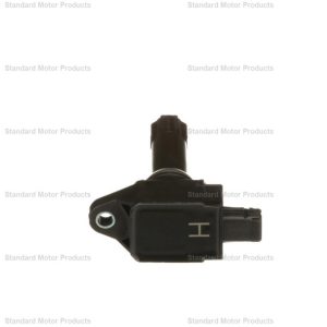 Standard Motor Products Ignition Coil, Intermotor ®, Single – UF875
