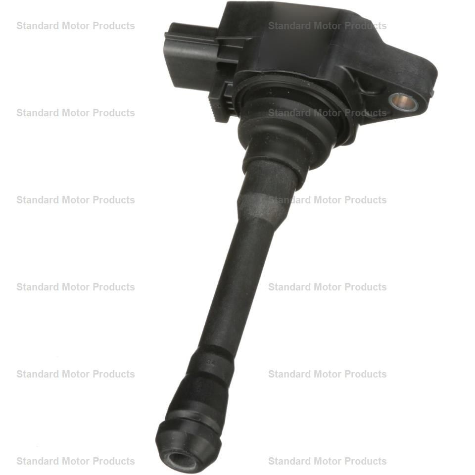 Standard Motor Products Ignition Coil, Single – UF895