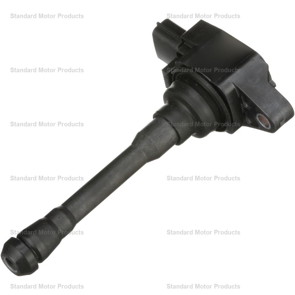 Standard Motor Products Ignition Coil, Single – UF895