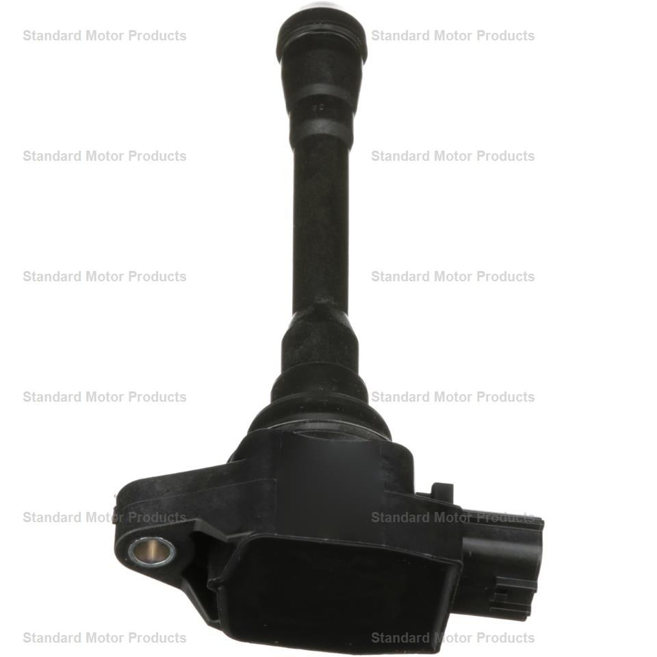 Standard Motor Products Ignition Coil, Single – UF895