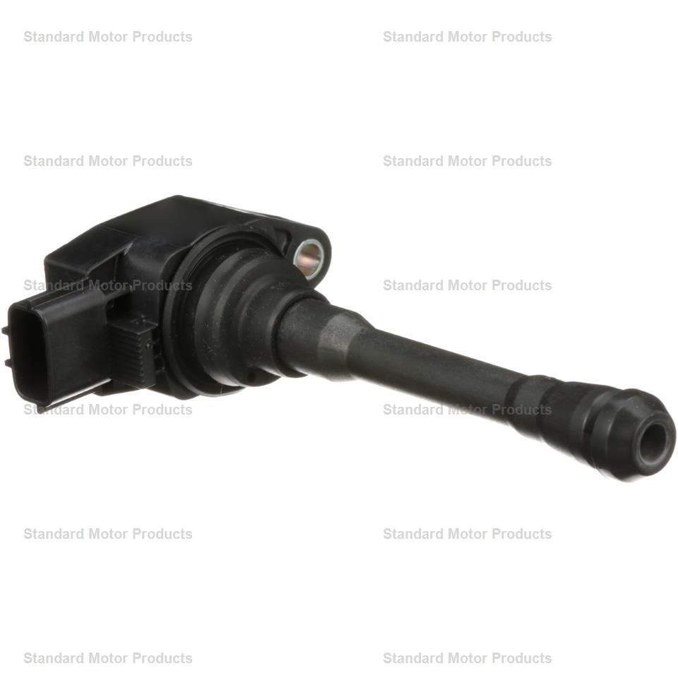 Standard Motor Products Ignition Coil, Single – UF895