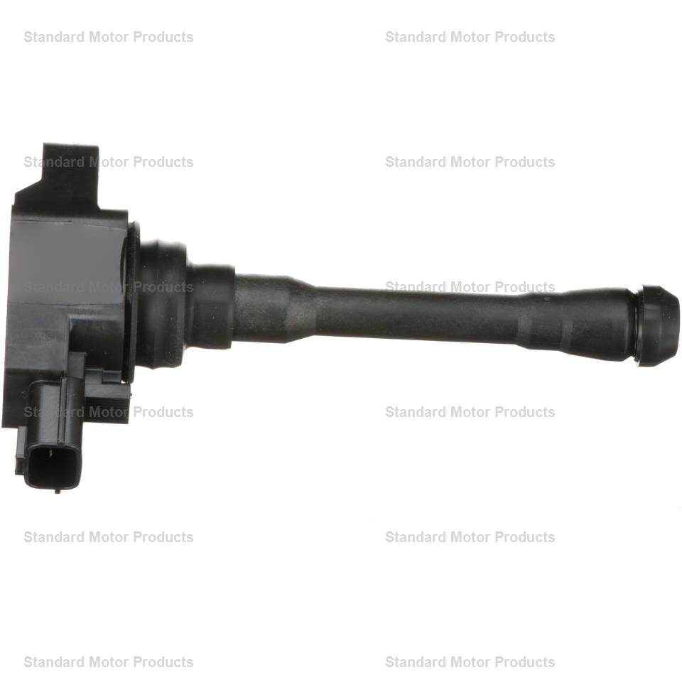 Standard Motor Products Ignition Coil, Single – UF895