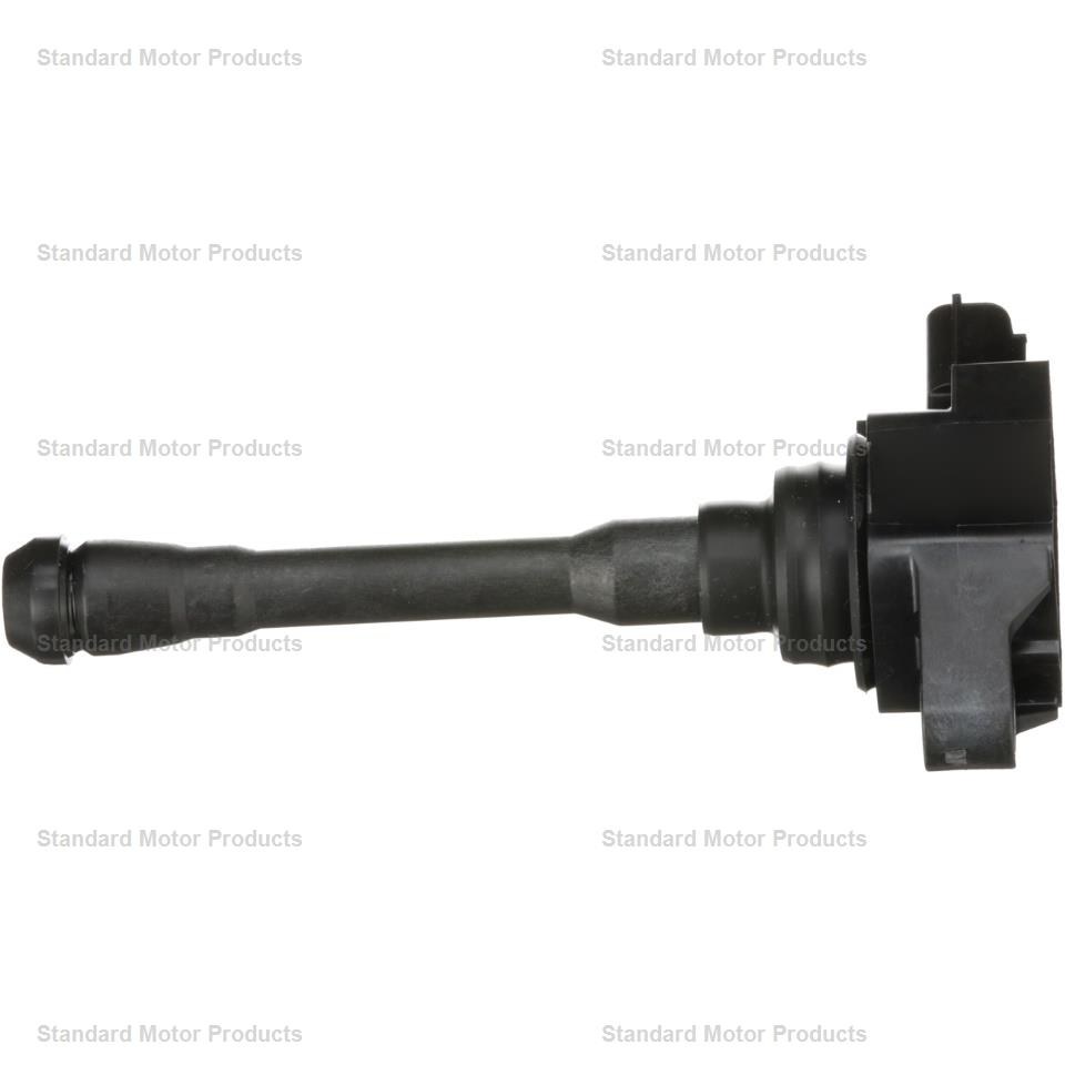 Standard Motor Products Ignition Coil, Single – UF895