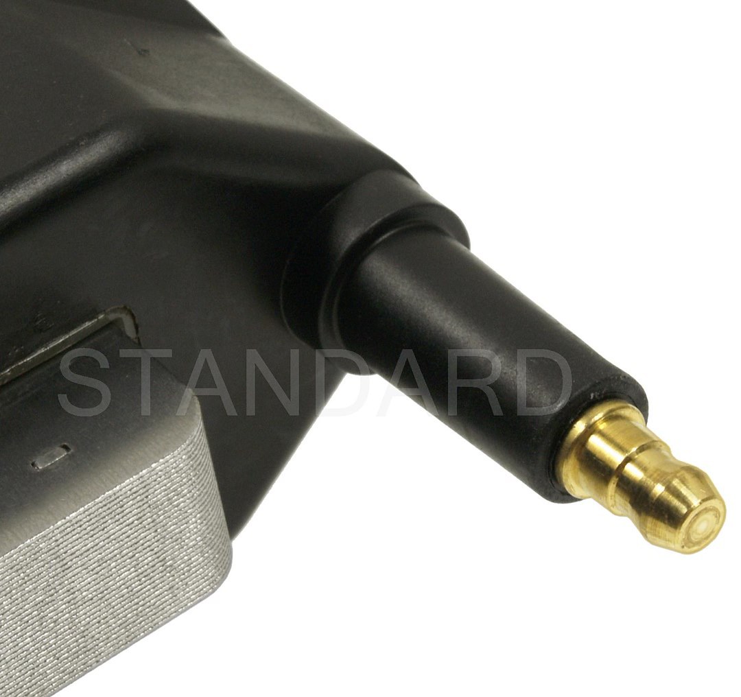 Standard Motor Products Ignition Coil, With Round Terminals – UF-97