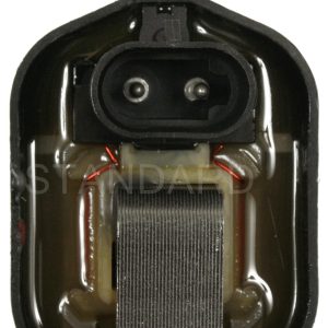 Standard Motor Products Ignition Coil, With Round Terminals – UF-97