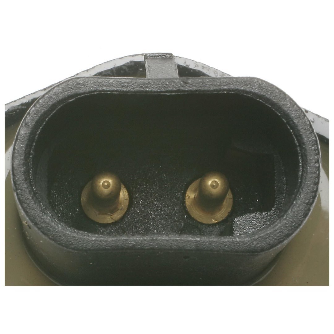 Standard Motor Products Ignition Coil, T Series, With Round Terminals – UF97T