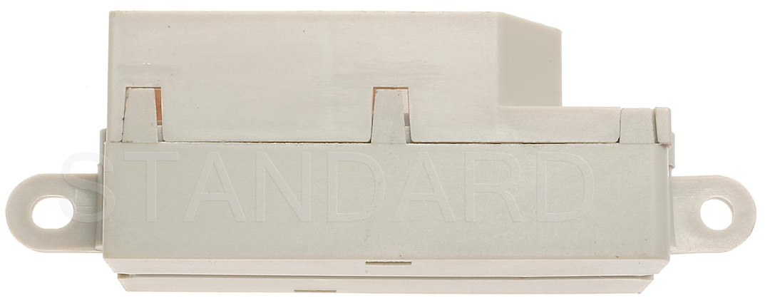 Standard Motor Products Ignition Switch – US-216
