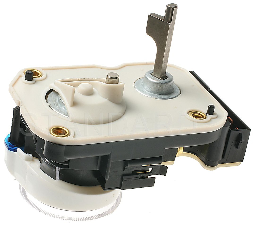 Standard Motor Products Ignition Switch – US-240